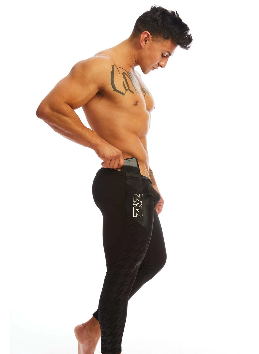 N2n leggings clearance