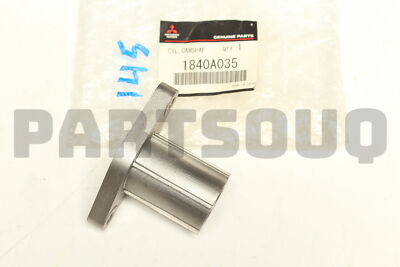 みく Mitsubishi Pajero MD325592 Ignition Coil - MD325592 AS-908