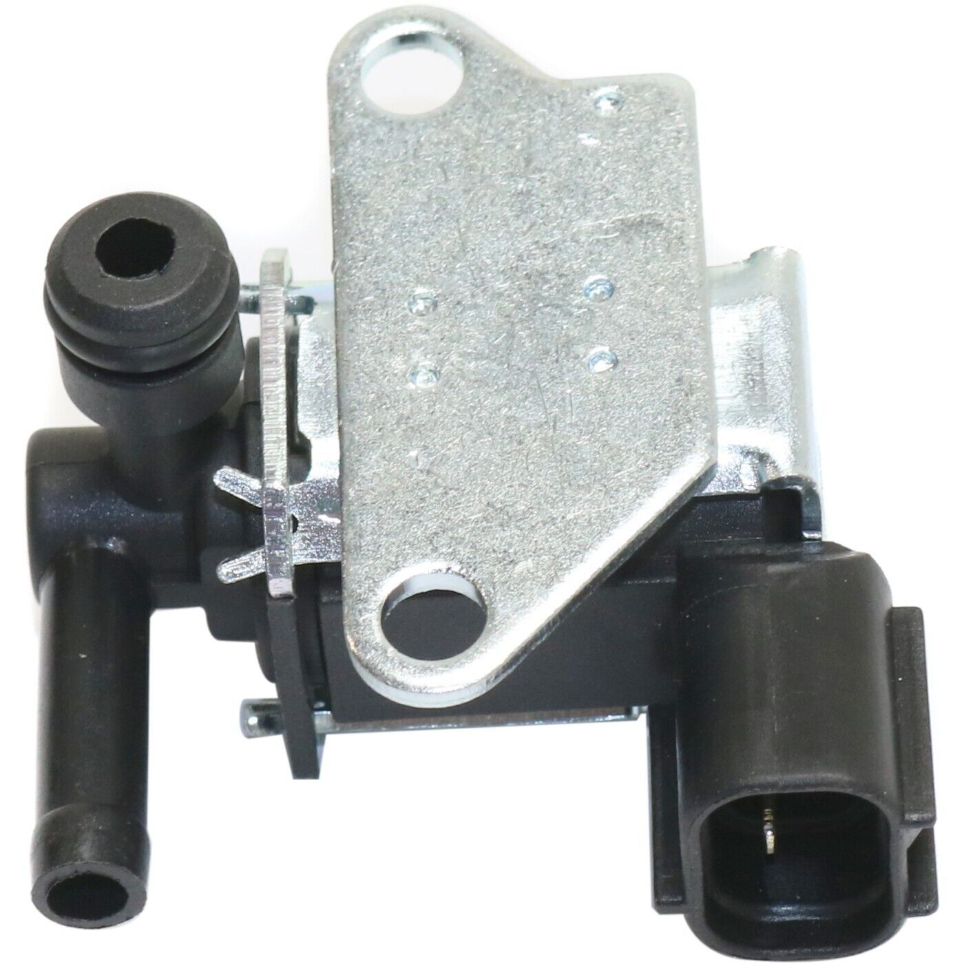 Canister Purge Solenoid Valve 36162PNC005 Vapor For 20022005 Honda