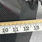 Picture 5 of 12