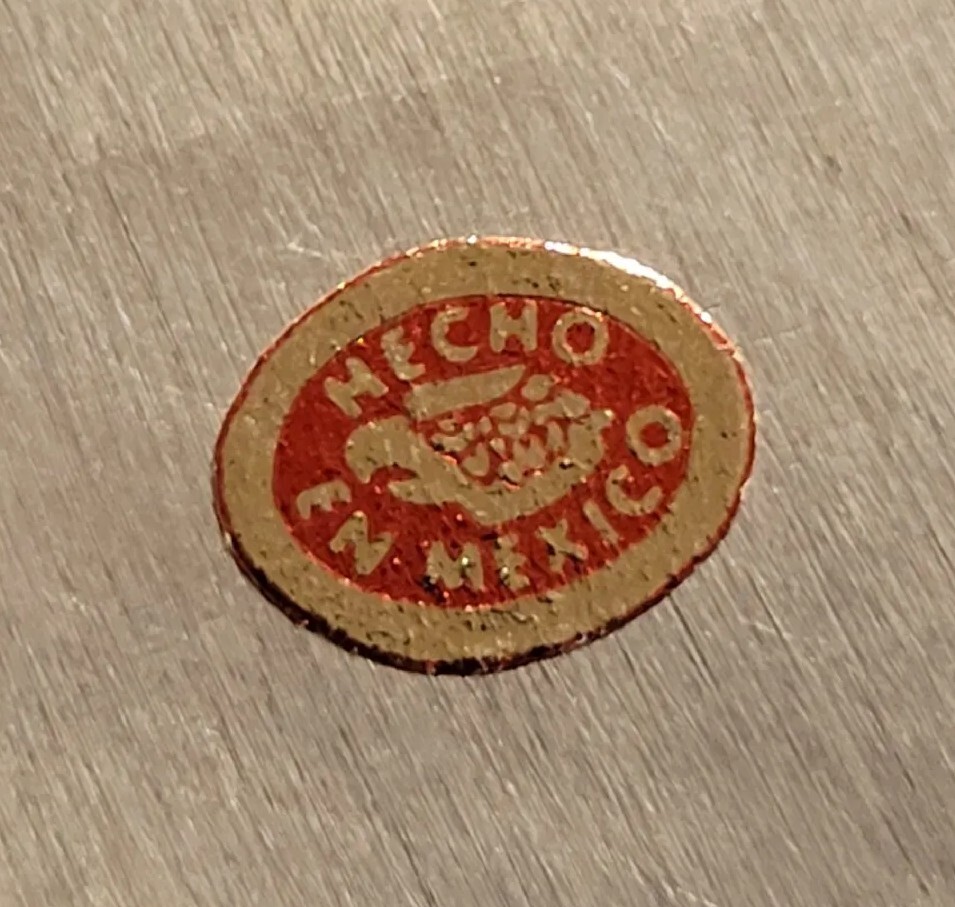Picture 5 of 16