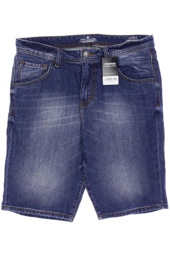 Tom Tailor Denim Slim Fit Mantel aus Bouclé (1032674) ab 90,75