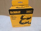 2 Pack Genuine DEWALT DCB205-2   20V MAX 20 Volt Li-ion 5.0Ah Battery 5ah New — photo 1
