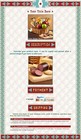 AUCTION TEMPLATE Southwestern Design - Free Email Shipping — photo 3