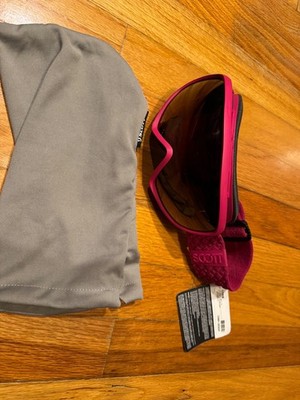 scott ski and snowboard goggles