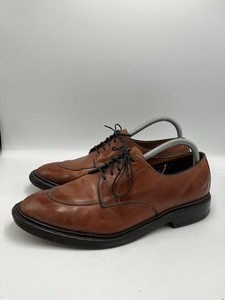 Allen Edmonds Walton | eBay