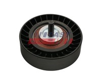 Fast Spannrolle Keilrippenriemen FT44700 FüR Ford Mondeo 5 CD CE Kuga 2 DM2 CF 3