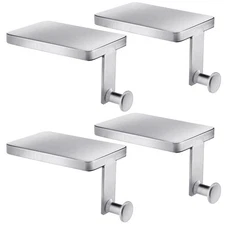 Christmas Stocking Holder Christmas Stocking Hanger for Mantel Heavy Duty Xma...