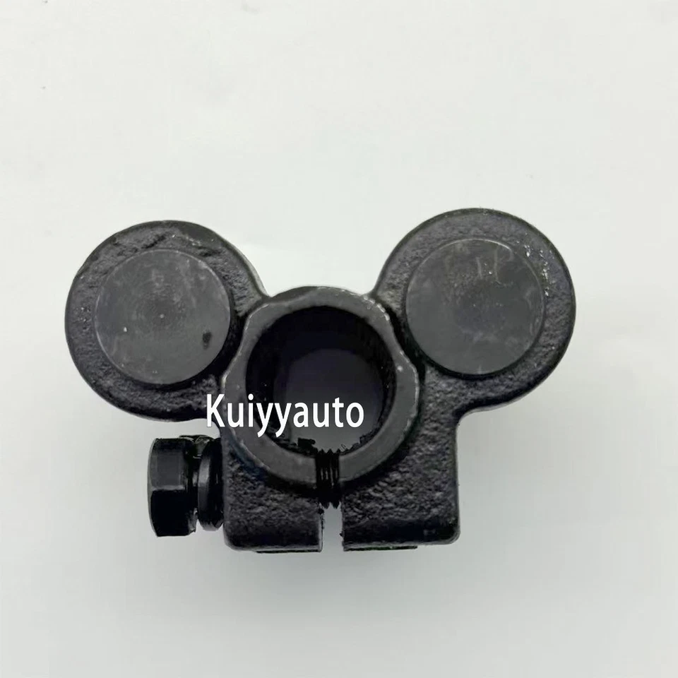 1154600510 Acoplamiento de dirección MTC para Mercedes R107 W108 W109 230 380 450 560 SL Foto 3 de 4