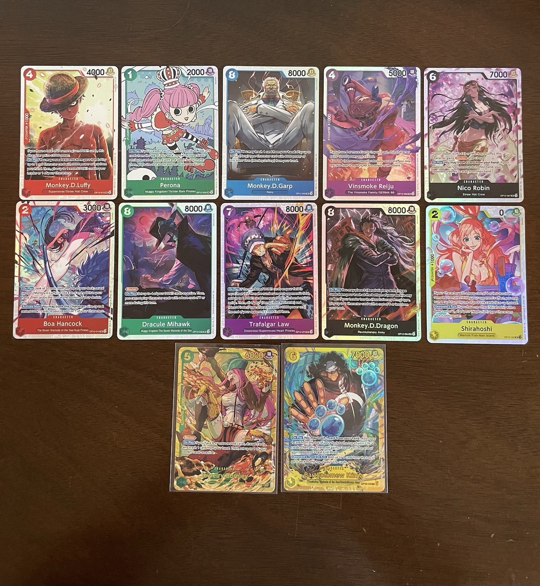 one piece card game legacy of the master card list Ultimate X-Men By Peach Momoko TPB Volume 03 The Realm Of The Mind – Oxford  Comics & Games main image 0
