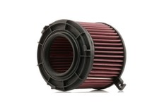 K&N Filters E-0646 Sport Filtre Filtre à air pour AUDI Q5 (8RB) Q5 (FYB, FYG)