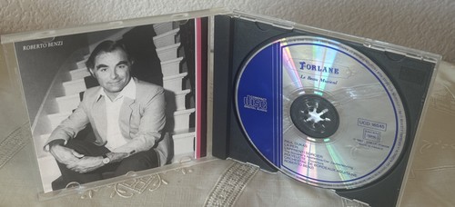 Orchestre de Bordeaux- Dukas-La Peri / L'Apprenti Sorcier/ Polyeucte (CD) France - Imagen 3 de 3