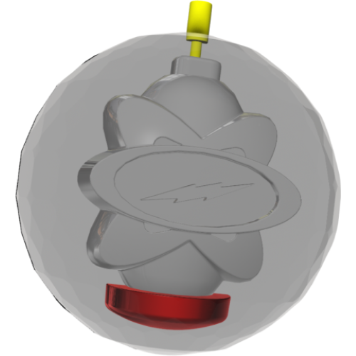 s-l1200.png