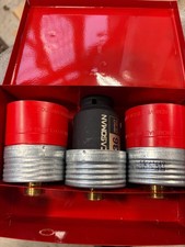 Reliable® Concealed Fire Sprinkler Head, Quick Response, 1/2 in, 3.0 K, 165 deg