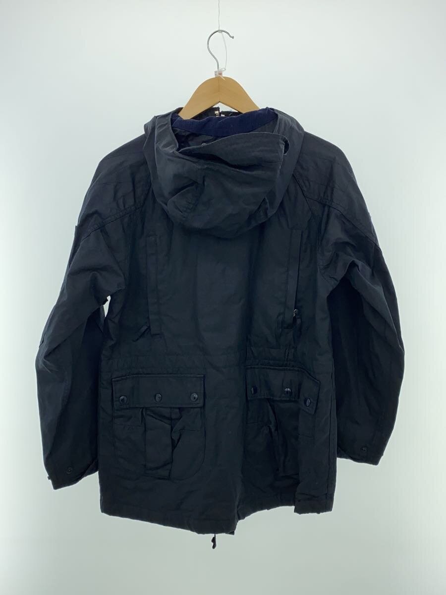 ジャケット・アウター engineered garments field jacket L Engineered Garments field Jacket navy XS Used | eBay