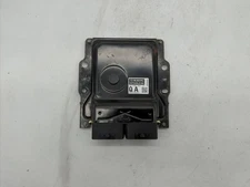 2016-2016 Subaru Legacy Engine Computer Ecu Pcm Ecm Pcu Oem 22765aj14a K3PMP