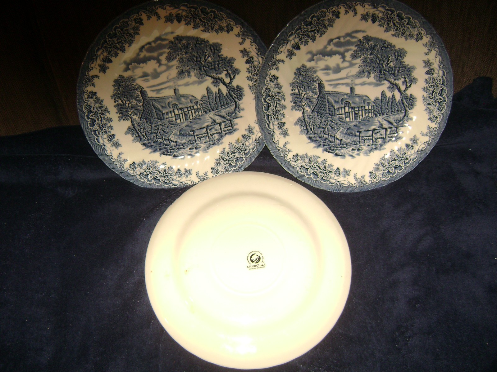 Picture 3 of 4