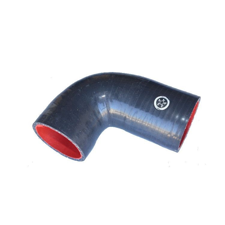 Turbo Hose FOR VW POLO SKODA FABIA ROOMSTER SEAT CORDOBA IBIZA 1.9TDI 6Q0145832D
