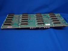 Xyratex 1-0959449-02 1095944902 Board for NET APP DS4243 