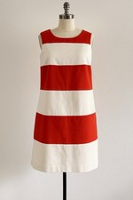 Calvin Klein Women's Sleeveless