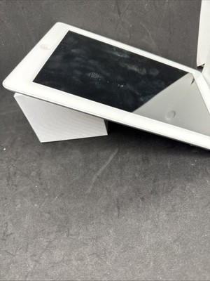 iPad 4th generation 64gb wifi A1458 Unlocked WiFi | eBay