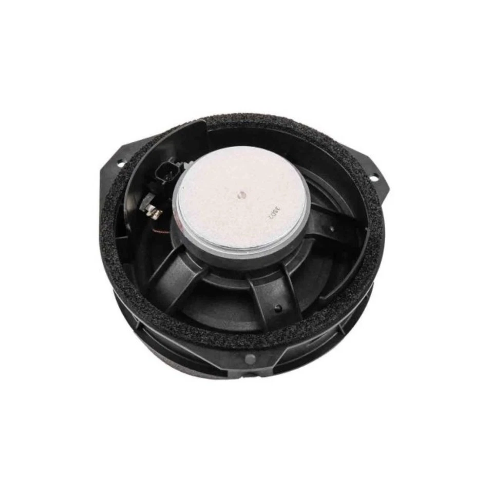 Genuine ACDelco For GMC Terrain 2010-2017 Radio Speaker Front | Blade Terminal Foto 2 de 4