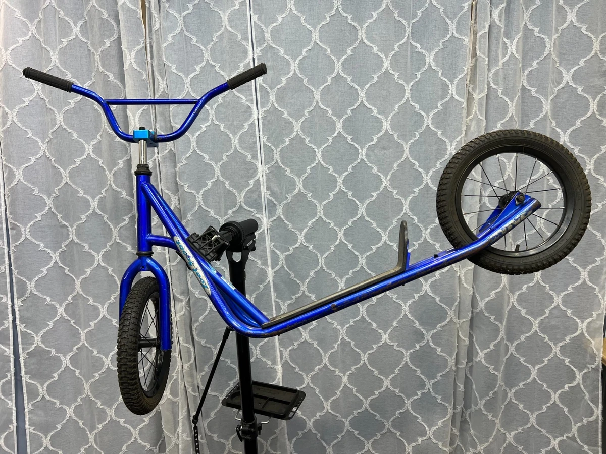 BMX Bike 12 in Wheel Bikes for sale | eBay
