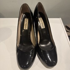 Steve Madden Women's Heels Size 8