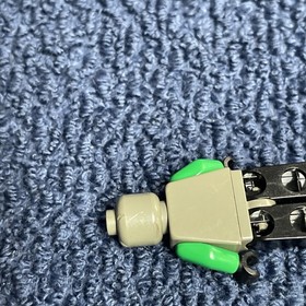 LEGO Space Insectoids 6903 Bug Blaster 99.99% Complete W/Instructions