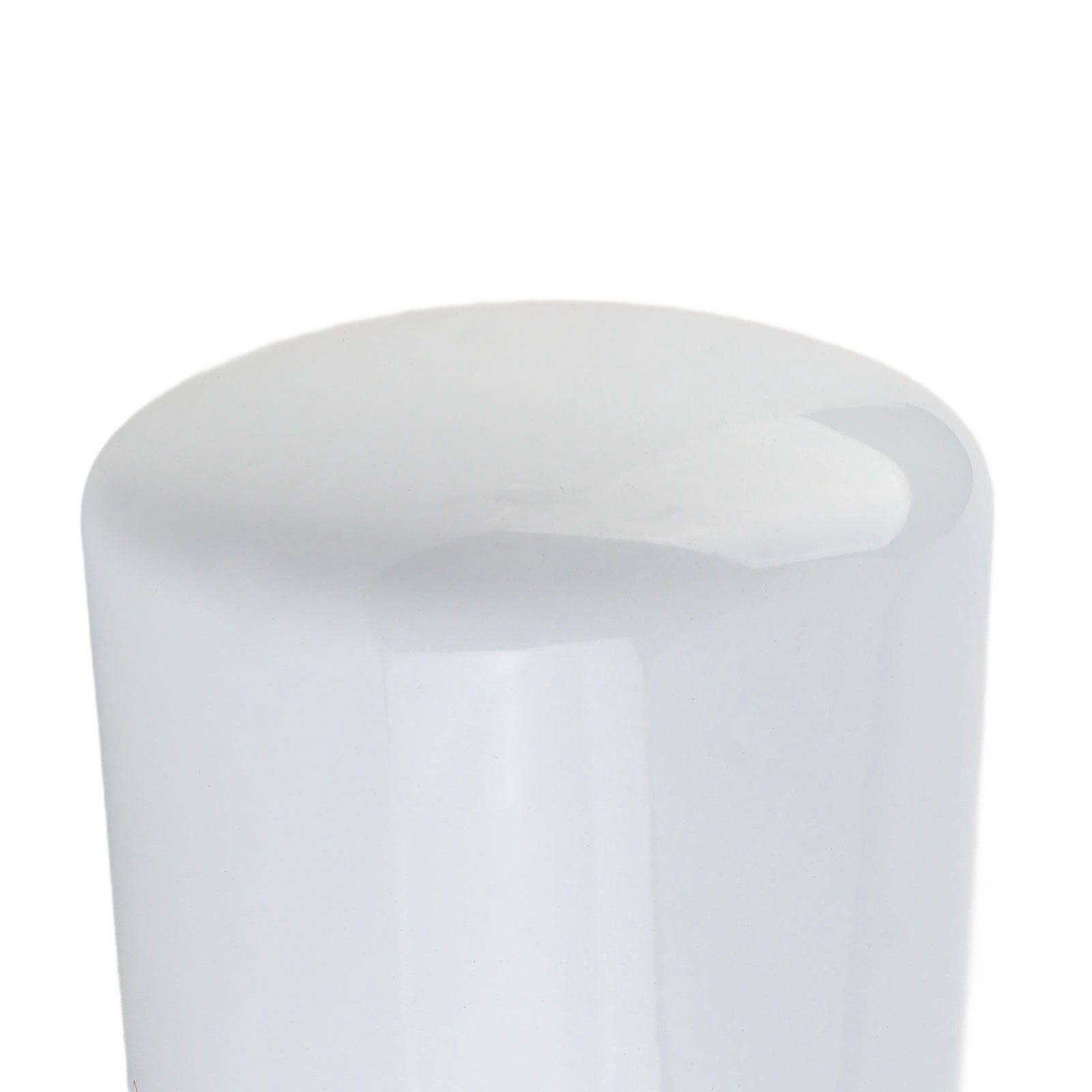Oil Filter LF14000NN Oil Lube Filter For ISX ISM QSX QSM QST X15 M11 Diesel