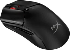 HyperX Pulsefire Haste 2 Mini Wireless Gaming Mouse Black