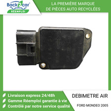 Débimètre Ford MONDEO