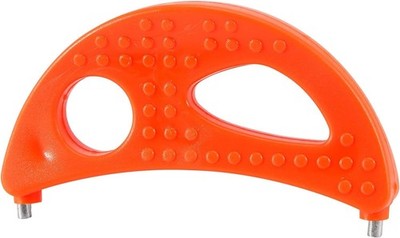 ''Orange Crescent Tool for Power Juicer and PRO Blade Replacement... 
