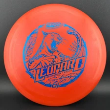 Innova GStar Leopard