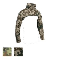 RECON PRO Bolero