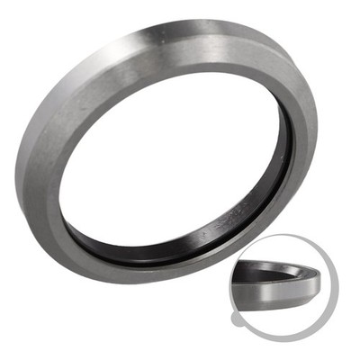 Zubehör Für Fahrradteile 2022 Neu Headset-Lager Silber 1-1/2\\\'' ACB518K