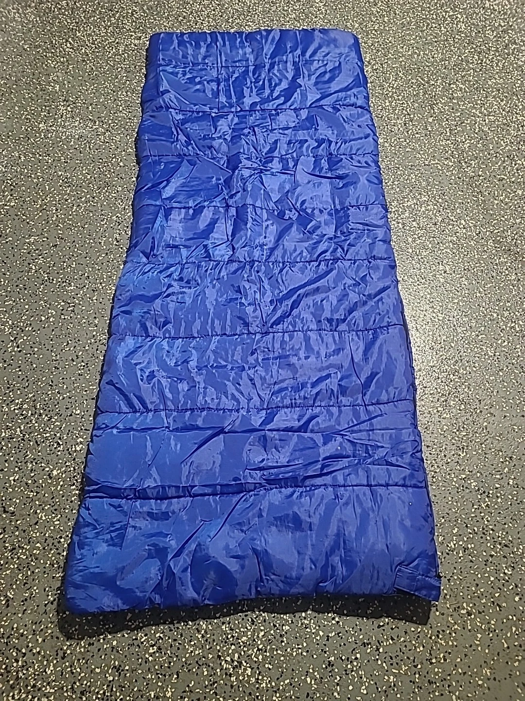 Sleeping Bag