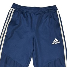 Las mejores ofertas en Hombres Adidas Climalite Cross training