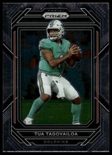Tua Tagovailoa