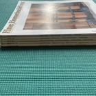 Bild 7 von 7