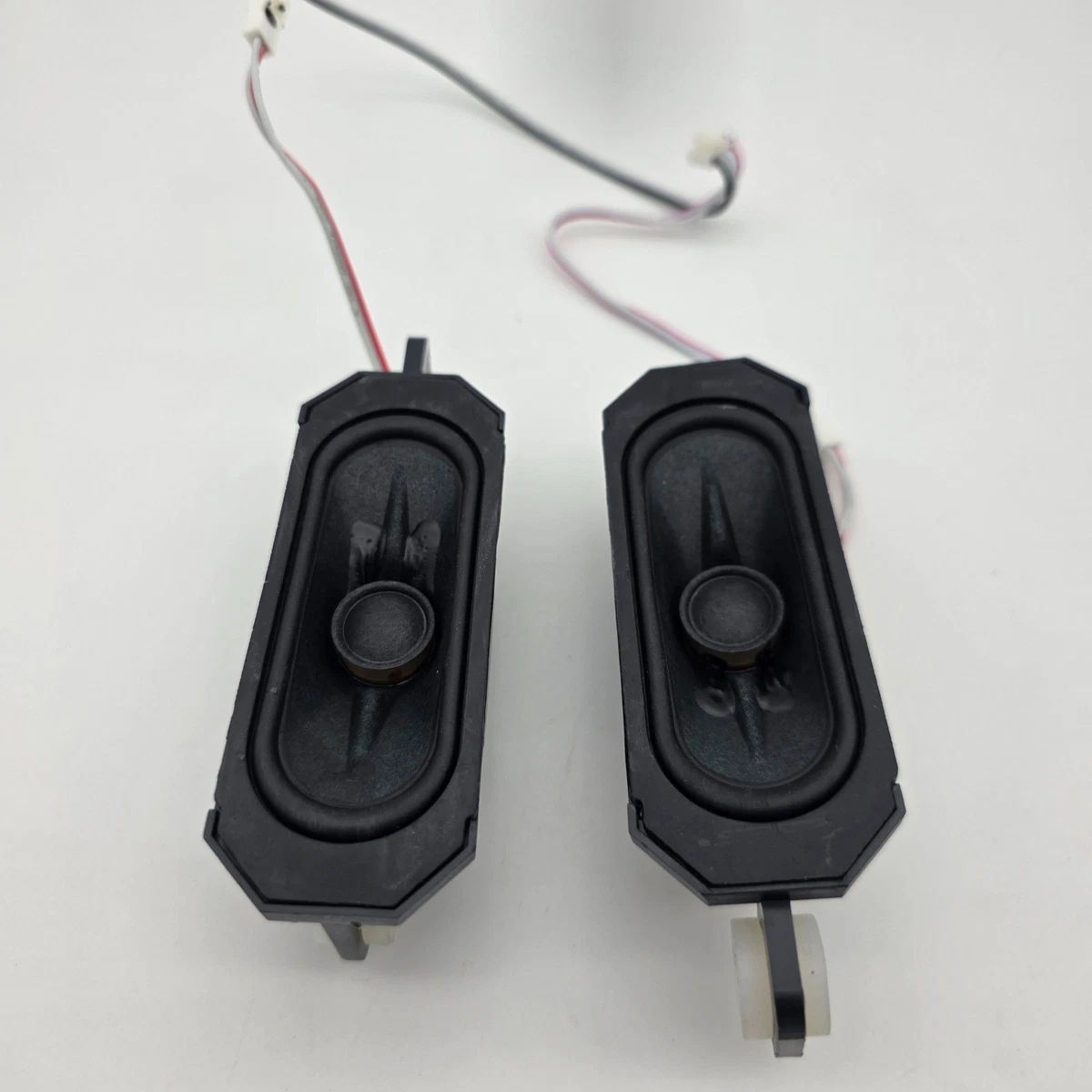 25+ Hisense TV Speakers for sale | Updated Oct 2026
