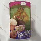 1991 Teen Talk Barbie Doll - Vintage Mattel "I Really Talk" NRFB