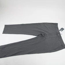 Cutter & Buck Dress Pants Men's Gray Used