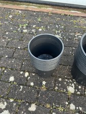 Eimer, Blumentopf 3 l , 50 Stück