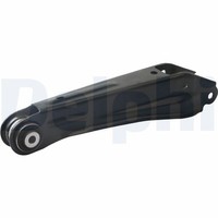 Delphi Lenker, RadaufhäNgung TC4947 FüR BMW