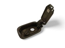 MERCEDES-BENZ GL X166 Motor f&uuml;r Tankdeckelverriegelung A1644700030 33452849