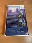 Foto 6 di 8
