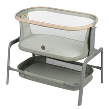 Maxi Cosi Iora Bedside Bassinet  OPEN BOX  USED 