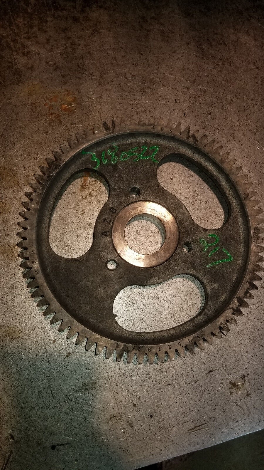 Picture 4