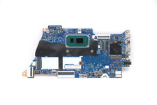 5B20Z31002 For Lenovo ideapad Yoga 7-14ITL5 I7-1165G7 12G NM-D131 Motherboard